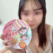 ヒメ日記 2025/11/07 23:56 投稿 ちか 新潟市鳥屋野潟ちゃんこ