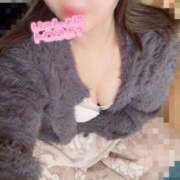 ヒメ日記 2025/11/15 20:11 投稿 ちか 新潟市鳥屋野潟ちゃんこ