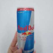 ヒメ日記 2025/11/28 21:16 投稿 ちか 新潟市鳥屋野潟ちゃんこ