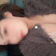 ヒメ日記 2025/12/10 20:56 投稿 ちか 新潟市鳥屋野潟ちゃんこ