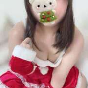 ヒメ日記 2025/12/25 18:46 投稿 ちか 新潟市鳥屋野潟ちゃんこ