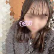 ヒメ日記 2025/12/27 17:06 投稿 ちか 新潟市鳥屋野潟ちゃんこ