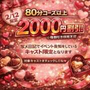 ヒメ日記 2026/02/12 19:10 投稿 ちか 新潟市鳥屋野潟ちゃんこ