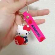 ヒメ日記 2026/02/16 15:06 投稿 ちか 新潟市鳥屋野潟ちゃんこ