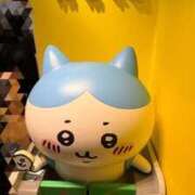 ヒメ日記 2026/02/16 17:16 投稿 ちか 新潟市鳥屋野潟ちゃんこ