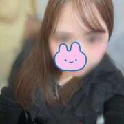 ヒメ日記 2026/03/06 19:51 投稿 ちか 新潟市鳥屋野潟ちゃんこ