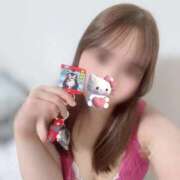 ヒメ日記 2026/03/11 22:56 投稿 ちか 新潟市鳥屋野潟ちゃんこ