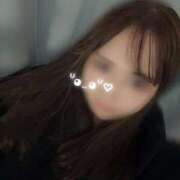 ヒメ日記 2026/03/12 17:06 投稿 ちか 新潟市鳥屋野潟ちゃんこ