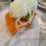 ヒメ日記 2026/04/05 22:56 投稿 ちか 新潟市鳥屋野潟ちゃんこ