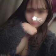 ヒメ日記 2026/04/16 20:16 投稿 ちか 新潟市鳥屋野潟ちゃんこ