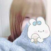 ヒメ日記 2025/04/06 02:04 投稿 みおり マリアージュ大宮