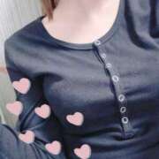 ヒメ日記 2025/04/06 17:12 投稿 みおり マリアージュ大宮