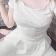 ヒメ日記 2025/07/17 12:41 投稿 みおり マリアージュ大宮