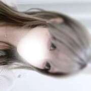 ヒメ日記 2025/09/10 23:10 投稿 みおり マリアージュ大宮