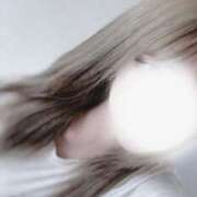 みおり じめじめ マリアージュ大宮