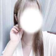 みおり きらきら！ マリアージュ大宮