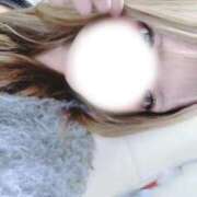 ヒメ日記 2025/12/10 09:58 投稿 みおり マリアージュ大宮