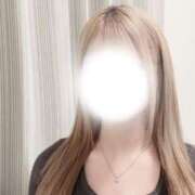 ヒメ日記 2025/12/18 18:07 投稿 みおり マリアージュ大宮