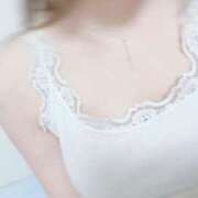 ヒメ日記 2026/01/06 13:15 投稿 みおり マリアージュ大宮