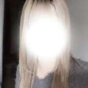 ヒメ日記 2026/01/07 17:13 投稿 みおり マリアージュ大宮