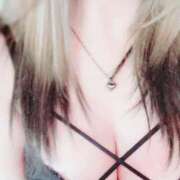 みおり 変えたよ マリアージュ大宮