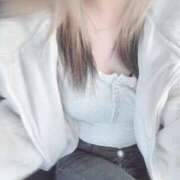 みおり さむいね マリアージュ大宮