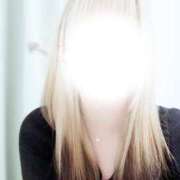 みおり どう？ マリアージュ大宮