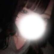 ヒメ日記 2026/04/09 16:20 投稿 みおり マリアージュ大宮