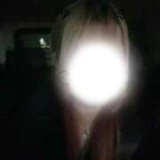 ヒメ日記 2026/04/10 15:10 投稿 みおり マリアージュ大宮