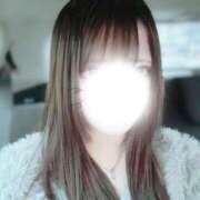 ヒメ日記 2026/04/11 16:30 投稿 みおり マリアージュ大宮