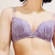 ヒメ日記 2025/03/31 00:30 投稿 かなめ 花嫁気分相馬・南相馬店