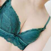 ヒメ日記 2025/04/03 10:40 投稿 かなめ 花嫁気分相馬・南相馬店