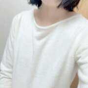 ヒメ日記 2025/04/20 01:50 投稿 かなめ 花嫁気分相馬・南相馬店