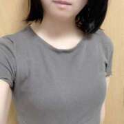 ヒメ日記 2025/04/21 17:00 投稿 かなめ 花嫁気分相馬・南相馬店