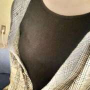 ヒメ日記 2025/04/25 16:30 投稿 かなめ 花嫁気分相馬・南相馬店