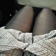 ヒメ日記 2025/04/25 18:50 投稿 かなめ 花嫁気分相馬・南相馬店