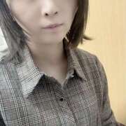 ヒメ日記 2025/05/09 17:20 投稿 かなめ 花嫁気分相馬・南相馬店