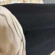 ヒメ日記 2025/05/09 21:10 投稿 かなめ 花嫁気分相馬・南相馬店