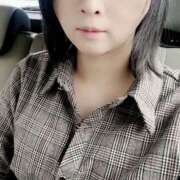 ヒメ日記 2025/05/17 16:20 投稿 かなめ 花嫁気分相馬・南相馬店