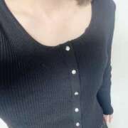 ヒメ日記 2025/06/06 16:20 投稿 かなめ 花嫁気分相馬・南相馬店