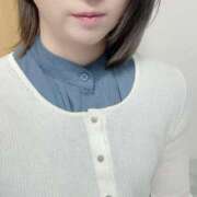 ヒメ日記 2025/06/07 14:20 投稿 かなめ 花嫁気分相馬・南相馬店