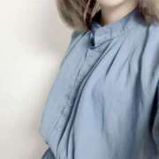 ヒメ日記 2025/06/13 15:30 投稿 かなめ 花嫁気分相馬・南相馬店