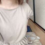 ヒメ日記 2025/06/16 18:00 投稿 かなめ 花嫁気分相馬・南相馬店