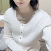 ヒメ日記 2025/09/10 16:30 投稿 かなめ 花嫁気分相馬・南相馬店