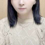 ヒメ日記 2025/09/11 16:20 投稿 かなめ 花嫁気分相馬・南相馬店