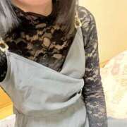 ヒメ日記 2025/09/12 18:10 投稿 かなめ 花嫁気分相馬・南相馬店