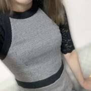 ヒメ日記 2025/10/09 15:50 投稿 かなめ 花嫁気分相馬・南相馬店