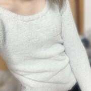 ヒメ日記 2025/10/10 16:40 投稿 かなめ 花嫁気分相馬・南相馬店