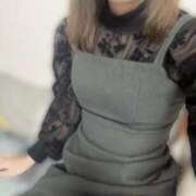 ヒメ日記 2025/10/11 15:20 投稿 かなめ 花嫁気分相馬・南相馬店