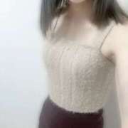 ヒメ日記 2025/11/07 15:30 投稿 かなめ 花嫁気分相馬・南相馬店